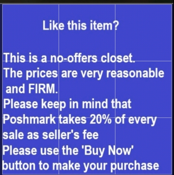 LIQUID LIPSTICK (ABOUT FACE) - Picture 3 of 3